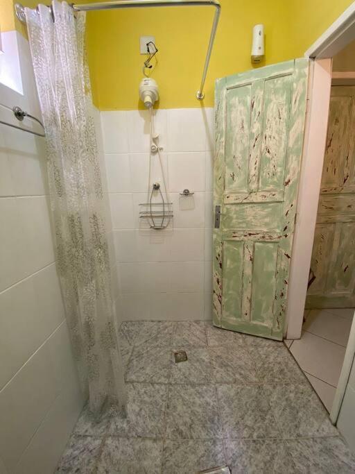 Villa Aconchego Mineiro Com Garagem Belo Horizonte Exterior foto