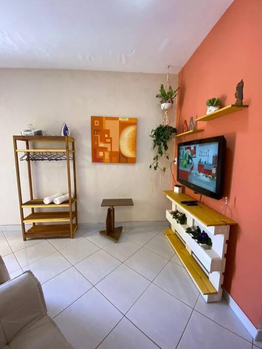 Villa Aconchego Mineiro Com Garagem Belo Horizonte Exterior foto